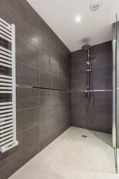 T2 D'Exception 100M Plage Terrasse Vue Mer Et Montagnes Propriano  Exterior photo